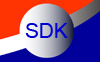 SDK